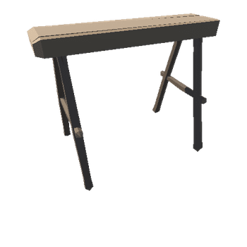 PT_Medieval_Sawhorse_01 (1)